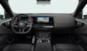 BMW X3 xDrive 30e M Sport Pro Dune Grey metallic 🎉0.0%-LEASINGAKTION🎉
