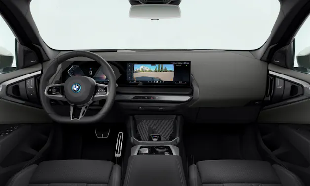 BMW X3 xDrive 30e M Sport Pro Dune Grey metallic 🎉0.0%-LEASINGAKTION🎉