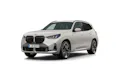 BMW X3 xDrive 30e M Sport Pro Dune Grey metallic 🎉0.0%-LEASINGAKTION🎉