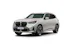 BMW X3 xDrive 30e M Sport Pro Dune Grey metallic 🎉0.0%-LEASINGAKTION🎉