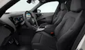 BMW X3 xDrive 30e M Sport Pro Dune Grey metallic 🎉0.0%-LEASINGAKTION🎉