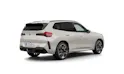 BMW X3 xDrive 30e M Sport Pro Dune Grey metallic 🎉0.0%-LEASINGAKTION🎉