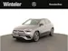 MERCEDES-BENZ GLA 220 4Matic 8G-DCT