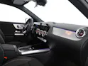 MERCEDES-BENZ GLA 220 4Matic 8G-DCT