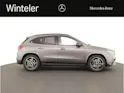 MERCEDES-BENZ GLA 220 4Matic 8G-DCT