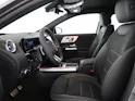 MERCEDES-BENZ GLA 220 4Matic 8G-DCT