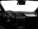 MERCEDES-BENZ GLA 220 4Matic 8G-DCT