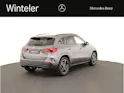 MERCEDES-BENZ GLA 220 4Matic 8G-DCT