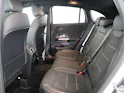 MERCEDES-BENZ GLA 220 4Matic 8G-DCT