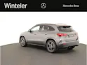 MERCEDES-BENZ GLA 220 4Matic 8G-DCT