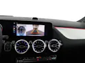 MERCEDES-BENZ GLA 220 4Matic 8G-DCT