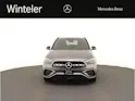 MERCEDES-BENZ GLA 220 4Matic 8G-DCT