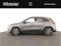 MERCEDES-BENZ GLA 220 4Matic 8G-DCT