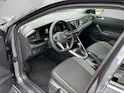 VW Taigo 1.0 TSI United DSG