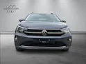 VW Taigo 1.0 TSI United DSG