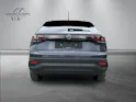 VW Taigo 1.0 TSI United DSG