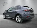 VW Taigo 1.0 TSI United DSG