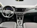 VW Taigo 1.0 TSI United DSG