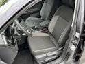 VW Taigo 1.0 TSI United DSG