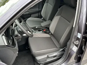 VW Taigo 1.0 TSI United DSG