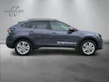 VW Taigo 1.0 TSI United DSG