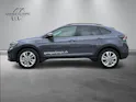 VW Taigo 1.0 TSI United DSG