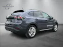 VW Taigo 1.0 TSI United DSG