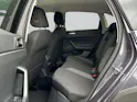 VW Taigo 1.0 TSI United DSG