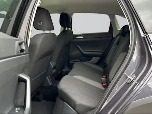 VW Taigo 1.0 TSI United DSG