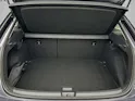 VW Taigo 1.0 TSI United DSG