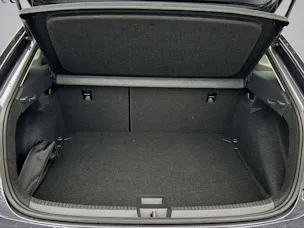 VW Taigo 1.0 TSI United DSG