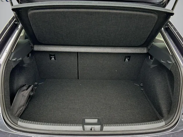 VW Taigo 1.0 TSI United DSG
