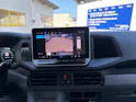 VW Crafter 35 2.0 BiTDI L3 4Motion A