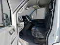 VW Crafter 35 2.0 BiTDI L3 4Motion A