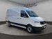 VW Crafter 35 2.0 BiTDI L3 4Motion A