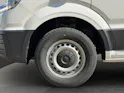 VW Crafter 35 2.0 BiTDI L3 4Motion A