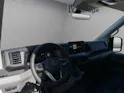 VW Crafter 35 2.0 BiTDI L3 4Motion A