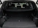 VW Tiguan Allspace 2.0TSI R-Line 4Motion DSG