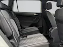 VW Tiguan Allspace 2.0TSI R-Line 4Motion DSG