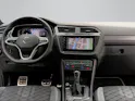VW Tiguan Allspace 2.0TSI R-Line 4Motion DSG
