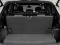 VW Tiguan Allspace 2.0TSI R-Line 4Motion DSG