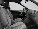 VW Tiguan Allspace 2.0TSI R-Line 4Motion DSG