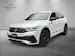 VW Tiguan Allspace 2.0TSI R-Line 4Motion DSG