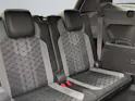 VW Tiguan Allspace 2.0TSI R-Line 4Motion DSG