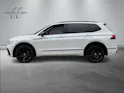 VW Tiguan Allspace 2.0TSI R-Line 4Motion DSG