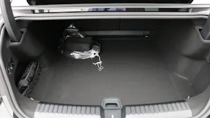 MERCEDES-BENZ C 400 4MATIC elektrisch