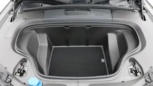 MERCEDES-BENZ C 400 4MATIC elektrisch