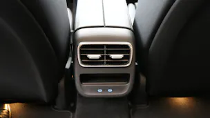 MERCEDES-BENZ C 400 4MATIC elektrisch