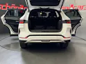 BYD Seal U DM-i Boost
