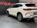 BYD Seal U DM-i Boost